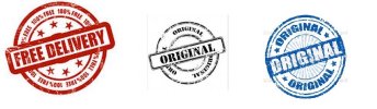logo draft.jpg logo draft.jpg