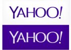 YAHOO Logo.jpg