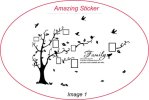 $T2eC16dHJG!E9nm3rI5SBQu5MFTORQ~~60_12.JPG $T2eC16dHJG!E9nm3rI5SBQu5MFTORQ~~60_12.JPG