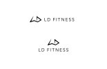 LD-opt1.jpg LD-opt1.jpg