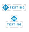 br testing logo v3-09-09.jpg br testing logo v3-09-09.jpg