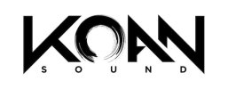 KOAN-Sound-logo.jpg KOAN-Sound-logo.jpg