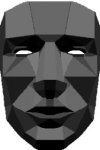 polycor.jpg polycor.jpg