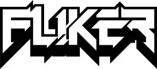 White logo black.jpg White logo black.jpg