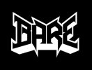 bare-dubstep.jpg bare-dubstep.jpg