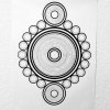 circles.jpg circles.jpg