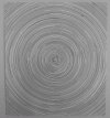 UnfinishedCircles.jpg UnfinishedCircles.jpg