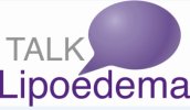 talklip.jpg talklip.jpg