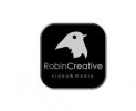 Robin_D15.jpg Robin_D15.jpg
