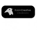 Robin_D18.jpg Robin_D18.jpg