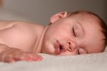 Sleeping_Baby_1830414.jpg Sleeping_Baby_1830414.jpg
