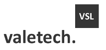 valetech logo newlogo.png