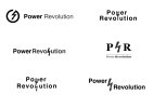PowerRevolution-04.jpg PowerRevolution-04.jpg