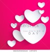 stock-vector-valentines-day-background-with-sticky-in-heart-shape-eps-119753272.jpg