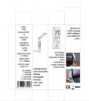 packaging.jpg packaging.jpg