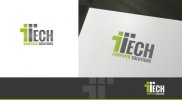 ITech_Logo.jpg