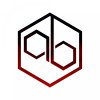 abhexline2.jpg abhexline2.jpg