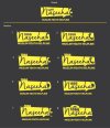 Logo_Reversed2-01.jpg Logo_Reversed2-01.jpg
