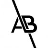 AB-Logo2.jpg