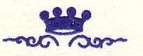 WILLEY PARK CROWN.jpg