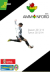 Ammanford Programme 2.png