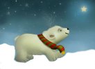 bearalone.jpg bearalone.jpg