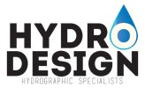 hydro design.jpg