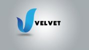 velvet.jpg velvet.jpg