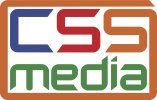 CSSmedia Logo (New10).jpg CSSmedia Logo (New10).jpg