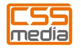 CSSmedia-Logo-(New13).jpg