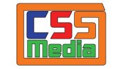 CSSmedia Logo.jpg