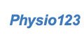 Physio123 Logo White.jpg