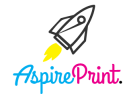 aspire-print-logo.png