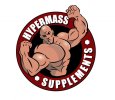 HYPERMASS LOGO facebook.jpg