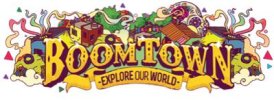 boomtown-header-logo-2014-02.jpg boomtown-header-logo-2014-02.jpg