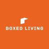 Boxed-Living-Logo.jpg