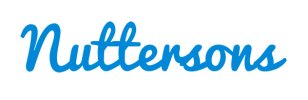 nuttersons-logo-white.jpg