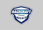 RC Decals logo new.jpg