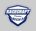 RC Decals logo new.jpg