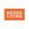 Boxed-Living.jpg