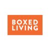 Boxed-Living.jpg