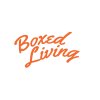Boxed-Living-2.jpg