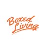 Boxed-Living-3.jpg