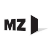 mason-zimbler-squarelogo-1386618014817.png