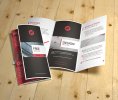 brochure_mockup6.jpg brochure_mockup6.jpg