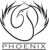Phoenix_black.png Phoenix_black.png