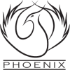 Phoenix_black.png