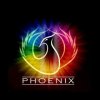 Phoenix_coloured_rgb.jpg
