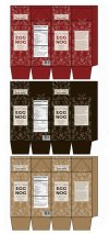 lawson-cartons.jpg lawson-cartons.jpg