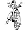 motorcycle-and-rider-vector-139106.jpg